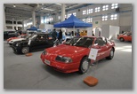 mofr3799.jpg